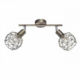 Изображение продукта Спот Arte Lamp Sospiro 